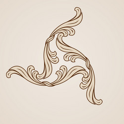 Similar image 6147140