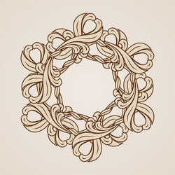 Similar image 6147141