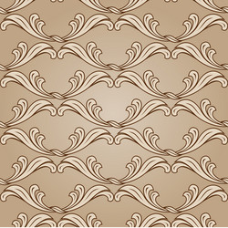 Similar image 6147142