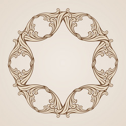 Similar image 6147143