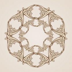 Similar image 6147144