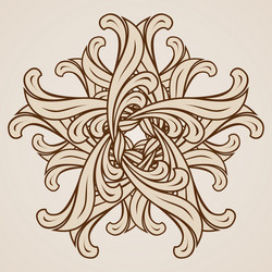 Similar image 6147145