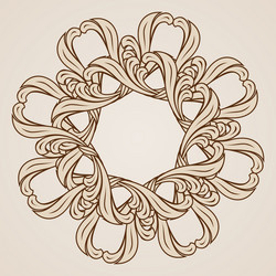 Similar image 6147146