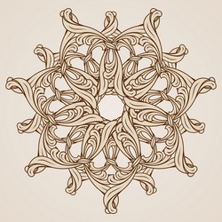 Similar image 6147147