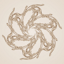 Similar image 6147148