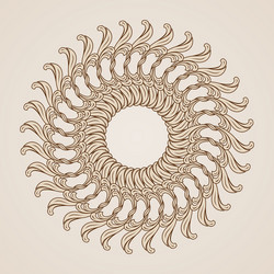 Similar image 6147149