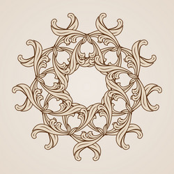 Similar image 6147150