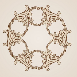 Similar image 6147151