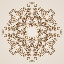 Similar image 6147154