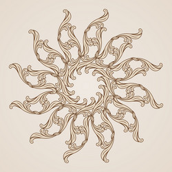 Similar image 6147156