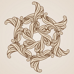 Similar image 6147157