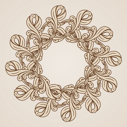 Similar image 6147158