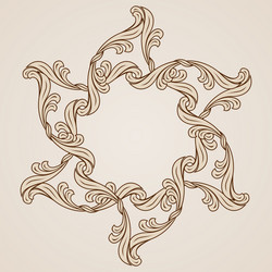 Similar image 6147159