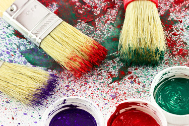 Similar image 6147196