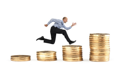 Similar image 6147243