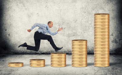 Similar image 6147245