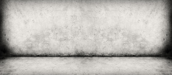 Similar image 6147246