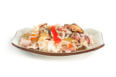 Similar image 6147247