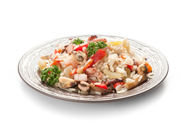 Similar image 6147263