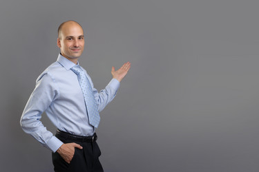 Similar image 6147266