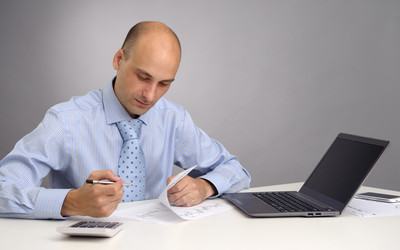 Similar image 6147270