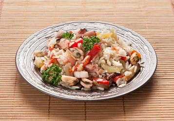 Similar image 6147272