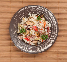 Similar image 6147274