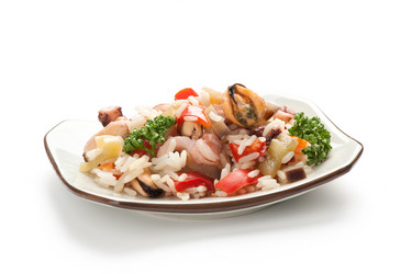 Similar image 6147276