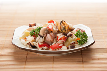 Similar image 6147280