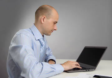 Similar image 6147281