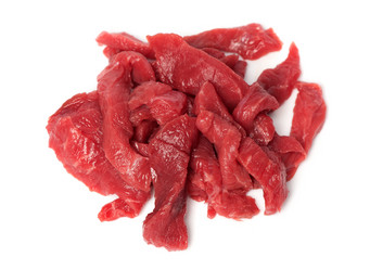 Similar image 6147283