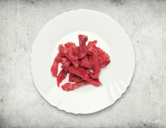 Similar image 6147284