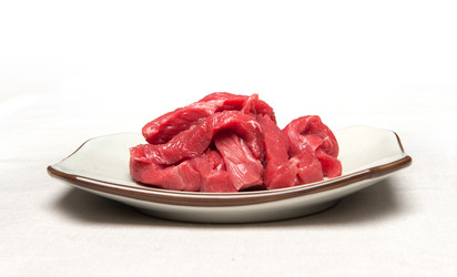 Similar image 6147285