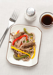 Similar image 6147287