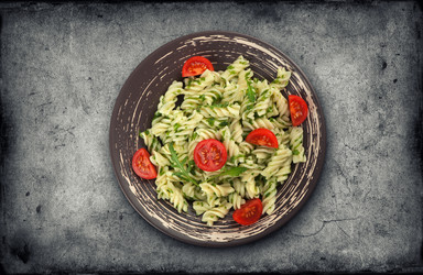 Similar image 6147288