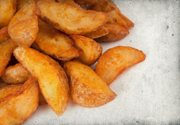 Similar image 6147290