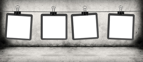 Similar image 6147292