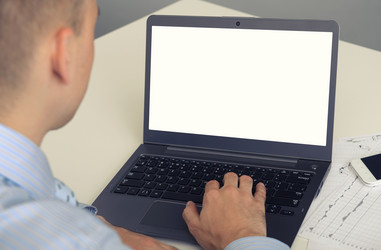 Similar image 6147298