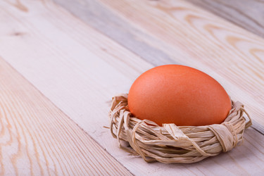 Similar image 6147300