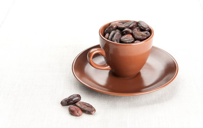 Similar image 6147303