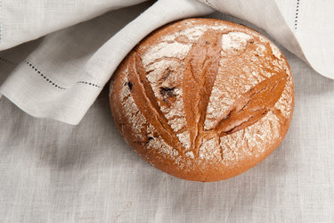 Similar image 6147308