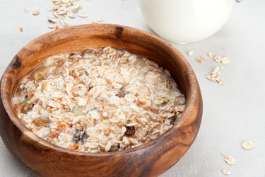 Similar image 6147310