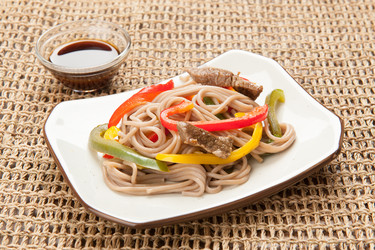 Similar image 6147311