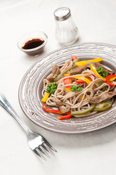 Similar image 6147312