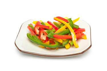 Similar image 6147315