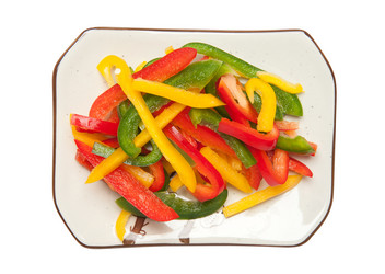 Similar image 6147317