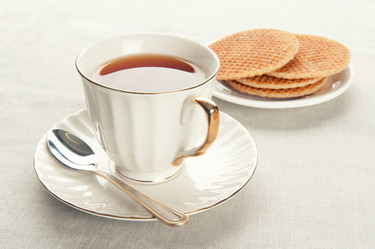 Similar image 6147325