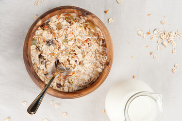 Similar image 6147328