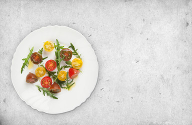 Similar image 6147329