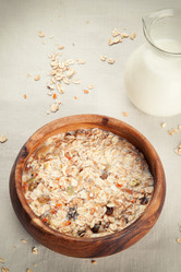 Similar image 6147330